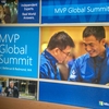 MVP Global Summit 2015 に行ってきました