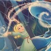 魔法を信じる2歳9ヶ月の娘への対応