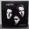 Saprize - 28203 (1996)