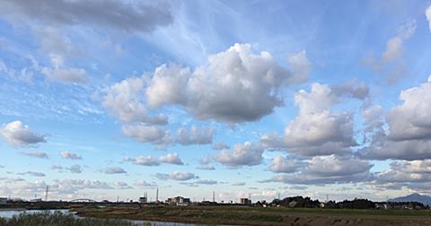 ンゴロンゴロ保全地域とは 地理の人気 最新記事を集めました はてな
