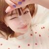 平子理沙 この５２歳は奇跡 まるで２０代の美肌顔 実際に見た人は60代のおばあちゃんにしか見えなかった