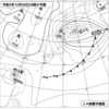 仲秋の加持ヶ峰遊山　稲木