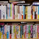 読書日記（書評や読書メモなど）