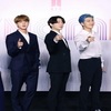 BTS' new single 'Dynamite' confidence in pandemic era(Majortoto-01.com)