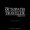 project OCTOPATH TRAVELER