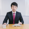 なんで自分はネットで金稼ぎ系の人たち嫌いなんだろうね？