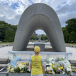 【記事アリ】読売新聞でDWEユーザーの佐々木駿くんが紹介されました！
