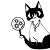 味覚で疲れを実感する。消費しやすい亜鉛はビタミンCと一緒に摂ろう！
