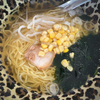 こうたのラーメン屋さん　らーめんしょうゆ