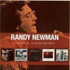 Original Album SeriesのRandy Newman