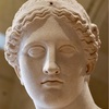 「Venus of Aries」