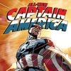 All-New Captain America (2014-2015)