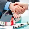 How To Select A Commercial Real Estate Agency