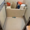 日本ハーベスト　スタッフです。