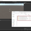 UnityプロジェクトでMRTK2.8のスクリプトを直接編集する