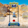 ミュウツー１００ ゲットぉ 冷凍ビームはかなり使えるらしいぞ ポケモンgo 要望go