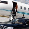 Ways to Choose the Right Airport Car Service in Monmouth County