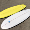 Grote SurfboardsのOpal再特集！！