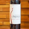 Domaine de L&#39;Arjolle Merlot Cabernet 2015