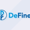 Dự án DeFiner (FIN) Token mở bán Private Sale