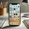 【iPhoneの裏ワザ】あまり使われていない意外な便利機能3選    