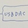 復活作が大傑作だった1枚