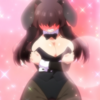 アニメ感想日記 : 『100カノ』3期2話、俺たちの100カノが帰ってきたああああ。ずっと笑顔でいられる25分。メメちゃん、エッチすぎる...。/『これ描いて死ね』1話、漫画が好きってことが丁寧に描かれてて、その気持ちが痛いほどわかる、いい作品。