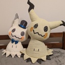 ししゃものブログ