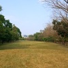 JJ公園＆ロッファイ公園