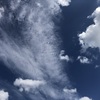 今さら働き方改革をした所で知ったこっちゃありません
