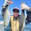 【釣果】2026年5月5日