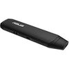 VivoStick TS10 スティックPC(AtomZ8350/4G/eMMC 64G/802.11 a/b/g/n/ac/Windows 10 64bit)