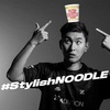 今、日本のTwitch配信者で最も人気を誇るストリーマーStylishnoob