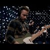 今日の動画。 - American Football - Full Performance (Live on KEXP)