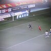 ぐらんぱす、れんしょう！