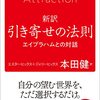 筒井康隆の差別問題　「類は友を呼ぶ」ということだ