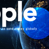 XRP(Ripple)　リップルとは？　国際送金！即時決済！(超簡単に)
