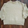 すでに年間予算の3分の１を使い果たした被服費