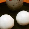 アネゴ～！！と呼ぶ者が一人増えたよ