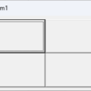 【Excel VBA】HuggingChatからCohereForAI/c4ai-command-r-plusを使って日本語指示でユーザーフォームにボタンを配置する