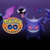 【ポケモンGO】ハロウィンイベント開催！