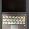 PC 40th Anniversary EditionのLAVIE Pro Mobile PM750/NAAが修理から戻ってきた