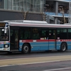 京浜急行バス H2013
