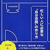 あたらしい書斎/いしたにまさき