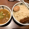 田町の麺屋武蔵芝浦店行ってみた！麺屋武蔵は東京に何店舗ある！？