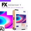 ARTURIA FX Collection 4 アートリア その3 ～追加エフェクト編〜｜初心者でもわかる 操作方法 解説
