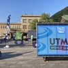 Kaga Spa Trail by UTMB ボランティアスタッフの旅・その4