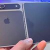 iPhone Foldの成功に絶対の自信。Appleが当初の生産目標を20%引き上げ！