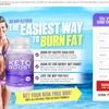 UltraFast Keto Boost : {Updated} Ultra Fast Keto Boost Reviews & Best Price!