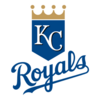 【MLB2023戦力分析】カンザスシティ・ロイヤルズ